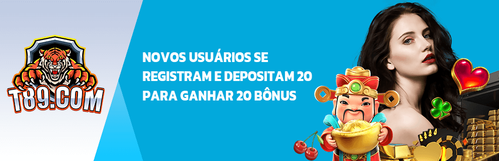 onebet jogo de aposta